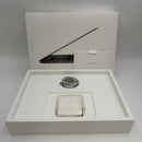 MacBook Pro 2020 13.3လက်မ ငွေရောင် Intel Core i7/ RAM 16GB/ SSD 512GB 98% ဘက်ထရီ 85% BPTN 152 ကြိမ် အားသွင်းခြင်း (အစွန်းများ) 