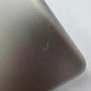 iPad Gen 5 2017 9.7in 32GB ငွေရောင် 4G + Wifi 98% ဘက်ထရီ 93% AU 