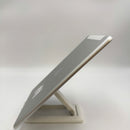 iPad Gen 5 2017 9.7in 32GB ငွေရောင် 4G + Wifi 98% ဘက်ထရီ 93% AU 