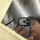 iPad Gen 5 2017 9.7in 32GB ငွေရောင် 4G + Wifi 98% ဘက်ထရီ 93% AU 