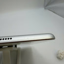 iPad Gen 5 2017 9.7in 32GB ငွေရောင် 4G + Wifi 98% ဘက်ထရီ 93% AU 