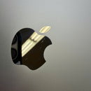 iPad Gen 5 2017 9.7in 32GB ငွေရောင် 4G + Wifi 98% ဘက်ထရီ 93% AU 