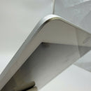 iPad Gen 5 2017 9.7in 32GB ငွေရောင် 4G + Wifi 98% ဘက်ထရီ 93% AU 