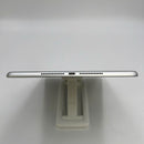 iPad Gen 5 2017 9.7in 32GB ငွေရောင် 4G + Wifi 98% ဘက်ထရီ 93% AU 