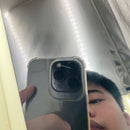 iPad Gen 5 2017 9.7in 32GB ငွေရောင် 4G + Wifi 98% ဘက်ထရီ 93% AU 