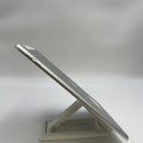 iPad Gen 5 2017 9.7in 32GB ငွေရောင် 4G + Wifi 98% ဘက်ထရီ 93% AU 