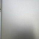 iPad Gen 5 2017 9.7in 32GB ငွေရောင် 4G + Wifi 98% ဘက်ထရီ 93% AU 