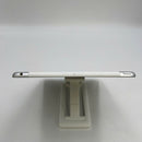 iPad Gen 5 2017 9.7in 32GB ငွေရောင် 4G + Wifi 98% ဘက်ထရီ 93% AU 