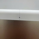 iPad Gen 5 2017 9.7in 32GB ငွေရောင် 4G + Wifi 98% ဘက်ထရီ 93% AU 