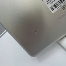 iPad Gen 5 2017 9.7in 32GB ငွေရောင် 4G + Wifi 98% ဘက်ထရီ 93% AU 