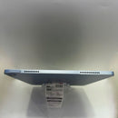 iPad Air 7 M3 2025 13in 1TB Purple 5G + Wifi International AU 