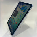 iPad Air 7 M3 2025 13in 1TB Purple 5G + Wifi International AU 