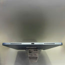 iPad Air 7 M3 2025 13in 1TB Purple 5G + Wifi International AU 