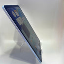 iPad Air 7 M3 2025 13in 1TB Purple 5G + Wifi International AU 