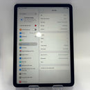iPad Air 7 M3 2025 13in 1TB Purple 5G + Wifi International AU 