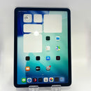 iPad Air 7 M3 2025 13in 1TB Purple 5G + Wifi International AU 