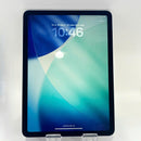 iPad Air 7 M3 2025 13in 1TB Purple 5G + Wifi International AU 