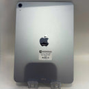 iPad Air 7 M3 2025 13in 1TB Purple 5G + Wifi International AU 