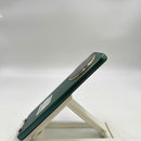 Xiaomi POCO C61 3GB/64GB အနက်ရောင် 98% 