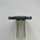 Xiaomi POCO C61 3GB/64GB အနက်ရောင် 98% 