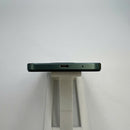 Xiaomi POCO C61 3GB/64GB အနက်ရောင် 98% 