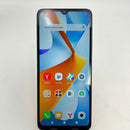 Xiaomi POCO C61 3GB/64GB အနက်ရောင် 98% 