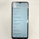 Xiaomi POCO C61 3GB/64GB အနက်ရောင် 98% 