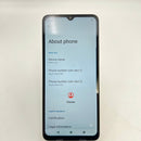 Xiaomi POCO C61 3GB/64GB အနက်ရောင် 98% 