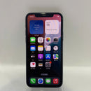 iPhone 11 Pro 256GB အဖြူရောင် 98% ဘက္ထရီ 85% စက်ပစ္စည်းသည် ကွန်ရက်အခကြေးငွေအားလုံးကို ပေးဆောင်ထားပြီး Apple International ကဲ့သို့ အသုံးပြုထားသည် (အသံအတိုးအကျယ်ခလုတ်ကို နှိပ်ရခက်သည်၊ အနားစွန်းများ ခြစ်မိသည်) - HH9350 