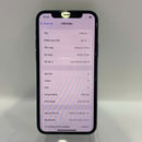 iPhone 11 Pro 256GB အဖြူရောင် 98% ဘက္ထရီ 85% စက်ပစ္စည်းသည် ကွန်ရက်အခကြေးငွေအားလုံးကို ပေးဆောင်ထားပြီး Apple International ကဲ့သို့ အသုံးပြုထားသည် (အသံအတိုးအကျယ်ခလုတ်ကို နှိပ်ရခက်သည်၊ အနားစွန်းများ ခြစ်မိသည်) - HH9350 