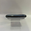 iPhone 11 Pro 256GB အဖြူရောင် 98% ဘက္ထရီ 85% စက်ပစ္စည်းသည် ကွန်ရက်အခကြေးငွေအားလုံးကို ပေးဆောင်ထားပြီး Apple International ကဲ့သို့ အသုံးပြုထားသည် (အသံအတိုးအကျယ်ခလုတ်ကို နှိပ်ရခက်သည်၊ အနားစွန်းများ ခြစ်မိသည်) - HH9350 