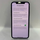 iPhone 11 Pro 256GB အဖြူရောင် 98% ဘက္ထရီ 85% စက်ပစ္စည်းသည် ကွန်ရက်အခကြေးငွေအားလုံးကို ပေးဆောင်ထားပြီး Apple International ကဲ့သို့ အသုံးပြုထားသည် (အသံအတိုးအကျယ်ခလုတ်ကို နှိပ်ရခက်သည်၊ အနားစွန်းများ ခြစ်မိသည်) - HH9350 