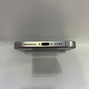 iPhone 16 Pro Max 512GB သဘာဝ 98% ဘက်ထရီ 92% နိုင်ငံတကာ Apple - HH1497 