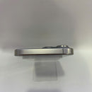 iPhone 16 Pro Max 512GB သဘာဝ 98% ဘက်ထရီ 92% နိုင်ငံတကာ Apple - HH1497 