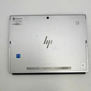 HP EliteBook 830 G7 13.3" i7 - 10510U/ 16GB RAM/ 512GB SSD BPTN ပုံစံအသစ် 