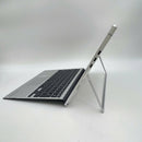 HP EliteBook 830 G7 13.3" i7 - 10510U/ 16GB RAM/ 512GB SSD BPTN ပုံစံအသစ် 