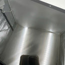 HP EliteBook 830 G7 13.3" i7 - 10510U/ 16GB RAM/ 512GB SSD BPTN ပုံစံအသစ် 