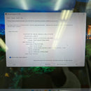 HP EliteBook 830 G7 13.3" i7 - 10510U/ 16GB RAM/ 512GB SSD BPTN ပုံစံအသစ် 