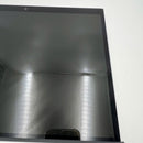 HP EliteBook 830 G7 13.3" i7 - 10510U/ 16GB RAM/ 512GB SSD BPTN ပုံစံအသစ် 