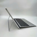 HP EliteBook 830 G7 13.3" i7 - 10510U/ 16GB RAM/ 512GB SSD BPTN ပုံစံအသစ် 