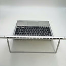 HP EliteBook 830 G7 13.3" i7 - 10510U/ 16GB RAM/ 512GB SSD BPTN ပုံစံအသစ် 