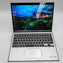 HP EliteBook 830 G7 13.3" i7 - 10510U/ 16GB RAM/ 512GB SSD BPTN ပုံစံအသစ် 