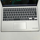 HP EliteBook 830 G7 13.3" i7 - 10510U/ 16GB RAM/ 512GB SSD BPTN ပုံစံအသစ် 