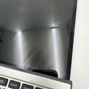 HP EliteBook 830 G7 13.3" i7 - 10510U/ 16GB RAM/ 512GB SSD BPTN ပုံစံအသစ် 