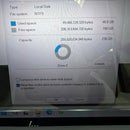 HP EliteBook 830 G7 13.3" i7 - 10510U/ 16GB RAM/ 512GB SSD BPTN ပုံစံအသစ် 