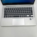 HP EliteBook 830 G7 13.3" i7 - 10510U/ 16GB RAM/ 512GB SSD BPTN ပုံစံအသစ် 