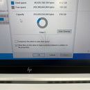 HP EliteBook 830 G7 13.3" i7 - 10510U/ 16GB RAM/ 512GB SSD BPTN ပုံစံအသစ် 