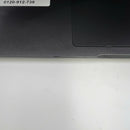 Dell Latitude 7320 13.3in i5-1145G7/ RAM 16GB/ SSD 256GB BPTN ပုံစံတူ 