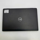 Dell Latitude 7320 13.3in i5-1145G7/ RAM 16GB/ SSD 256GB BPTN ပုံစံတူ 
