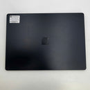 Surface Book 3 13.5in i5-1035G7/ RAM 8GB/ SSD 256GB အသစ်ကဲ့သို့ (ထိတွေ့မှုမရှိ) 